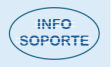 Cotizar soporte computacional